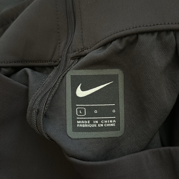 NWT Nike Shorts - Picture 7 of 9